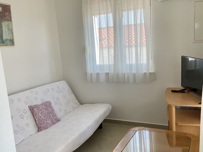 Apartmány 1355-144