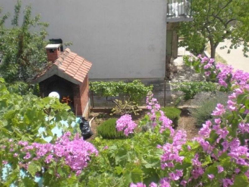Apartmány 1355-147