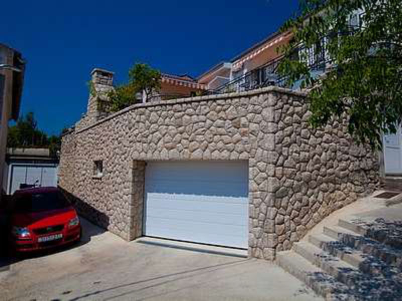 Vila 1323-213
