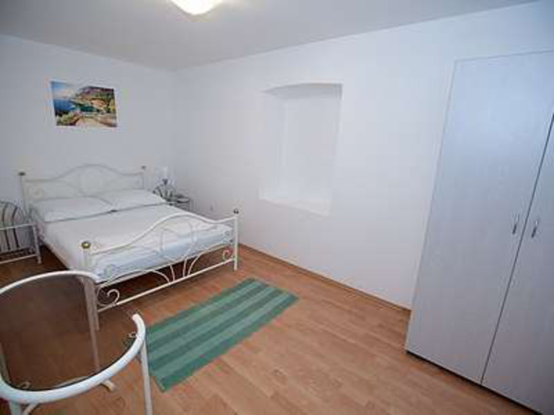 Vila 1323-213
