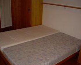 Appartements Veysonnaz