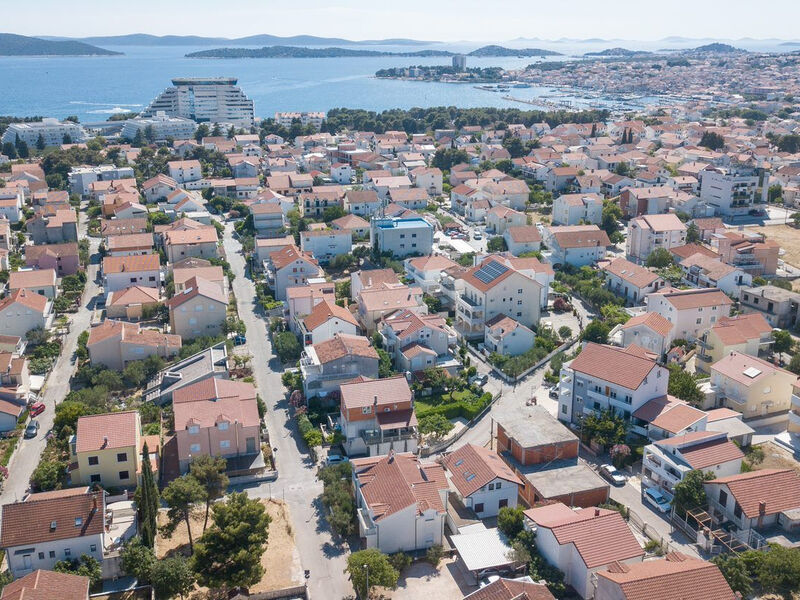 Apartmány 1355-296