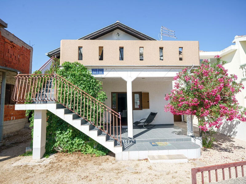 Apartmány 1355-296