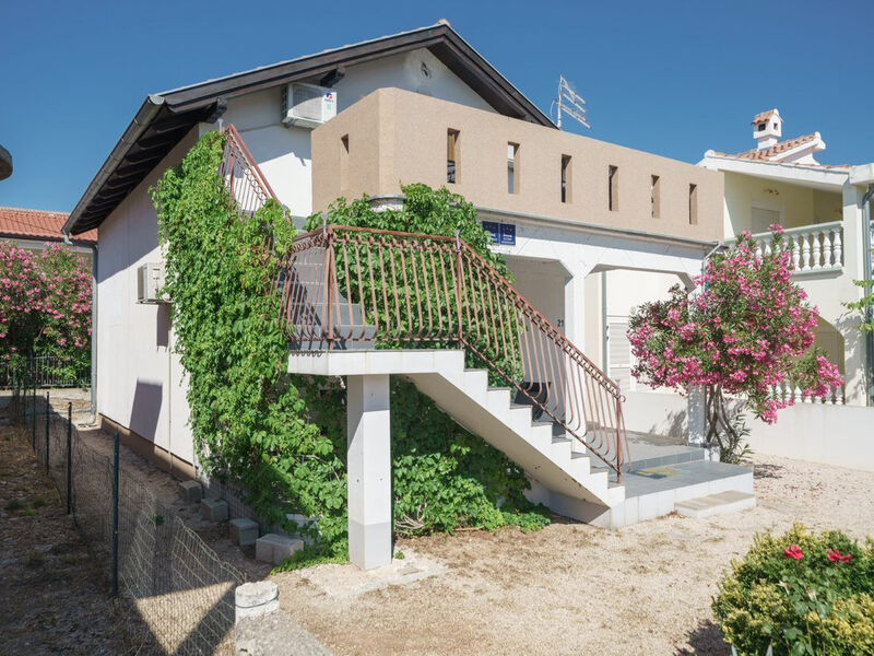 Apartmány 1355-296