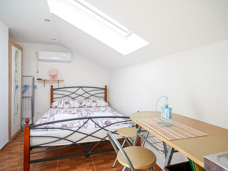 Apartmány 1355-296