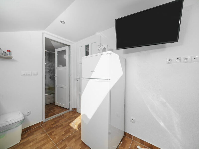 Apartmány 1355-296