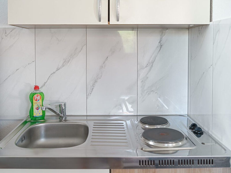 Apartmány 1355-296