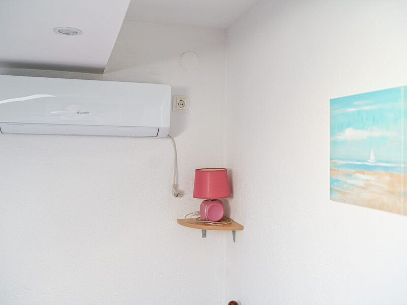 Apartmány 1355-296