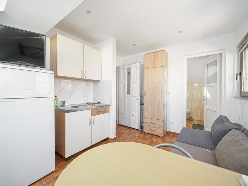 Apartmány 1355-296