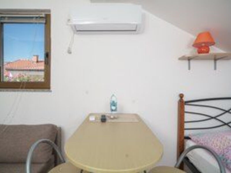 Apartmány 1355-296