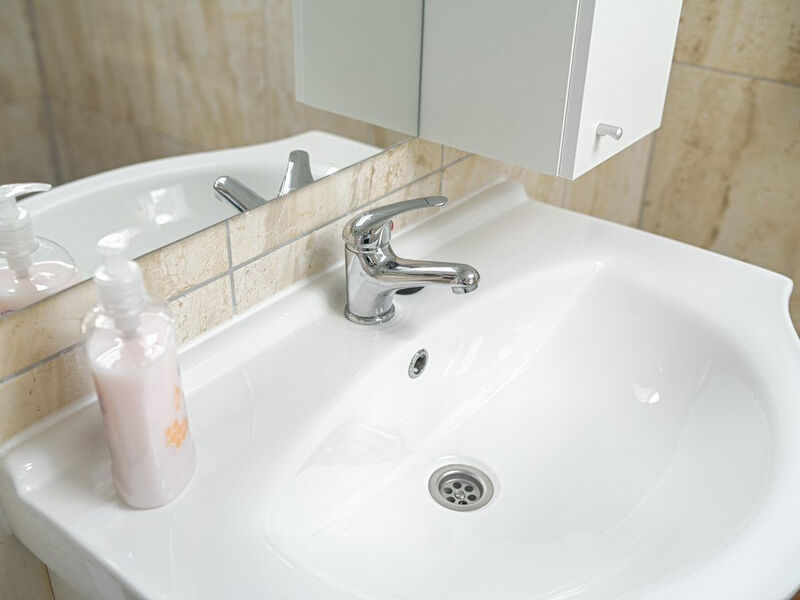 Apartmány 1355-296