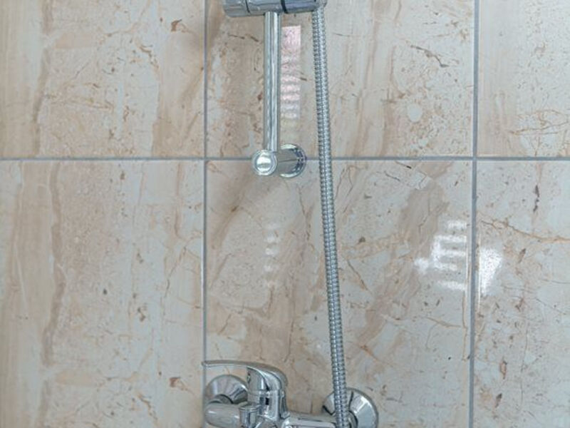 Apartmány 1355-296