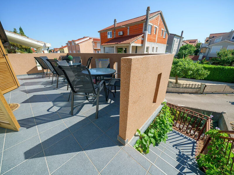Apartmány 1355-296