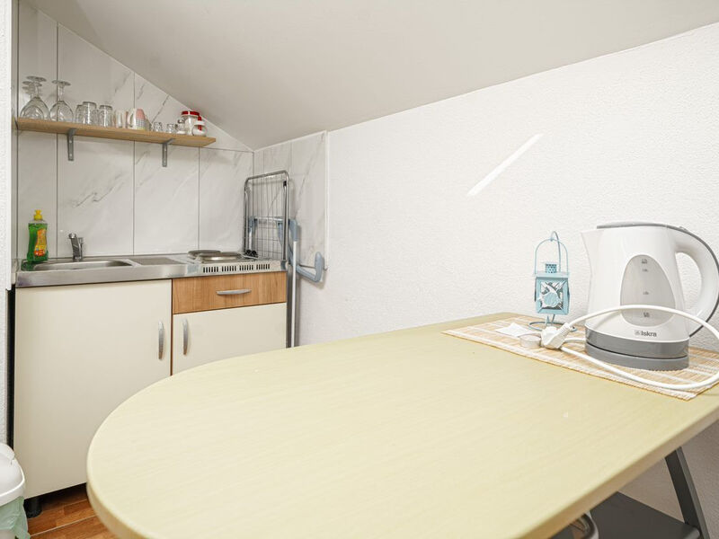 Apartmány 1355-296