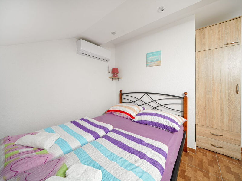 Apartmány 1355-296