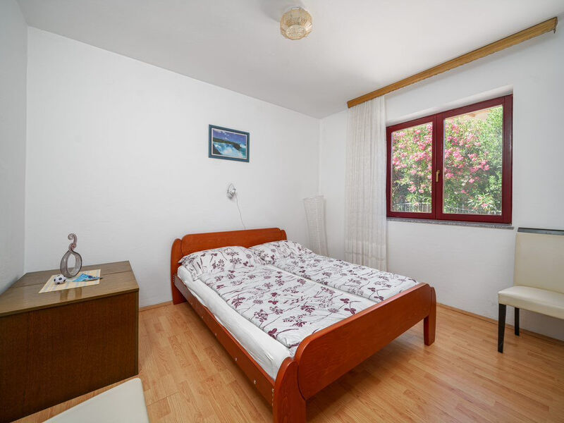 Apartmány 1355-296