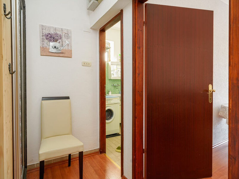 Apartmány 1355-296