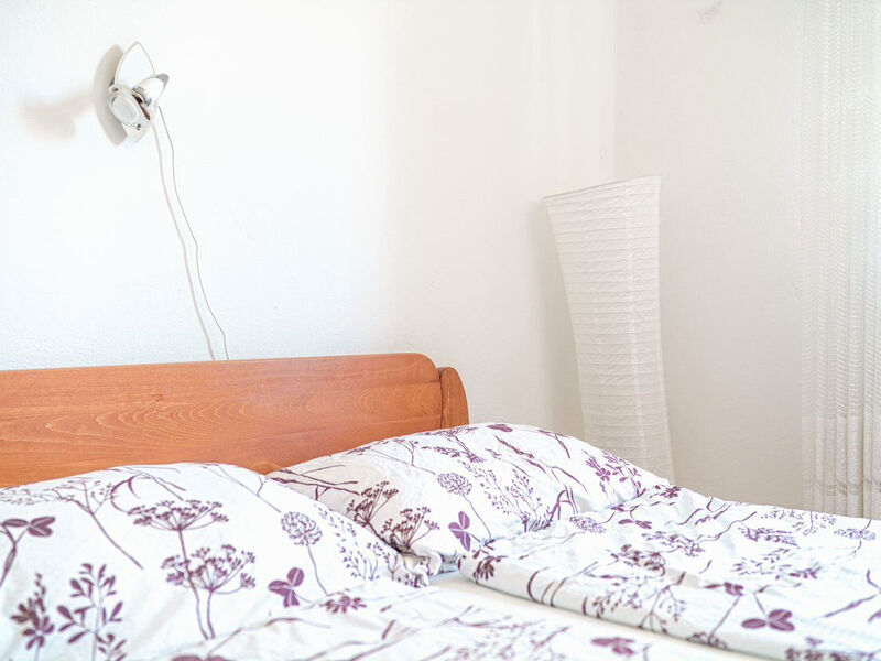 Apartmány 1355-296