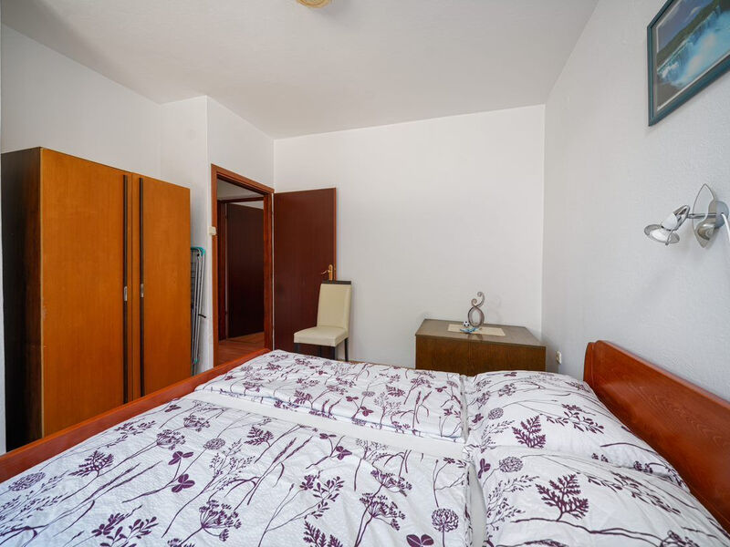 Apartmány 1355-296