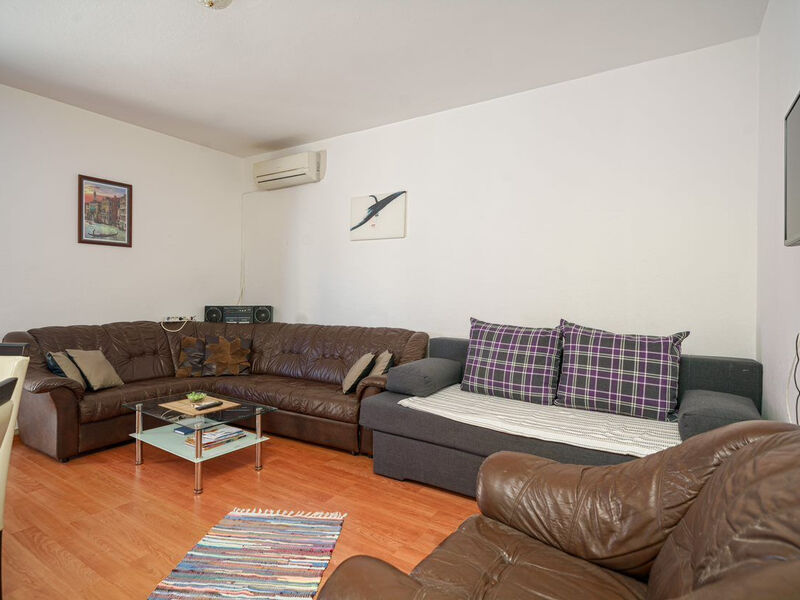 Apartmány 1355-296