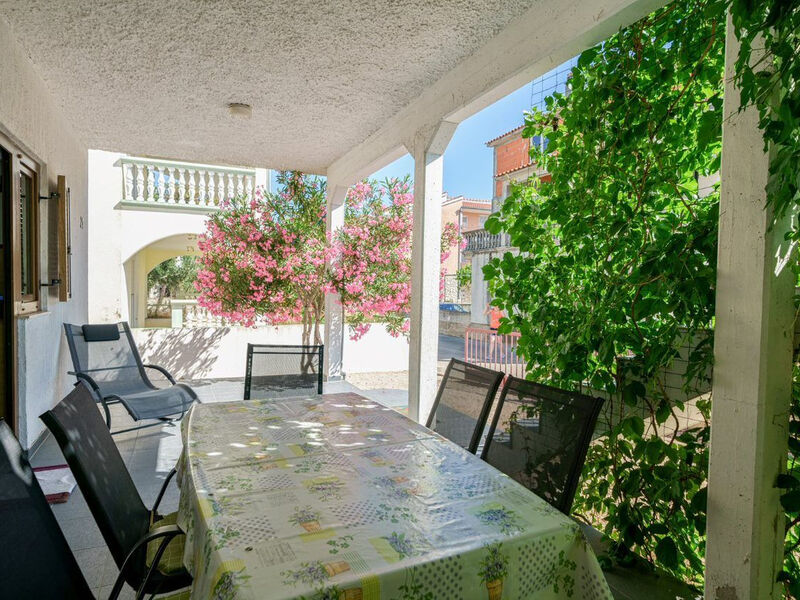 Apartmány 1355-296
