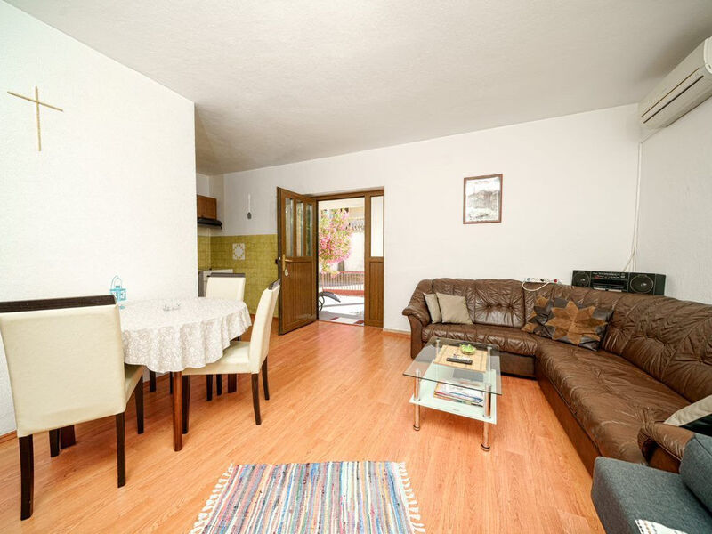Apartmány 1355-296