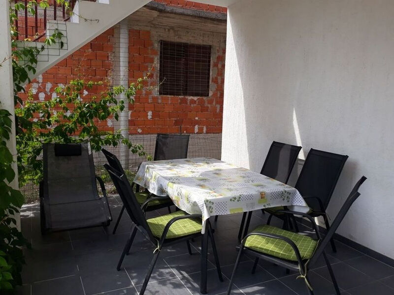 Apartmány 1355-296