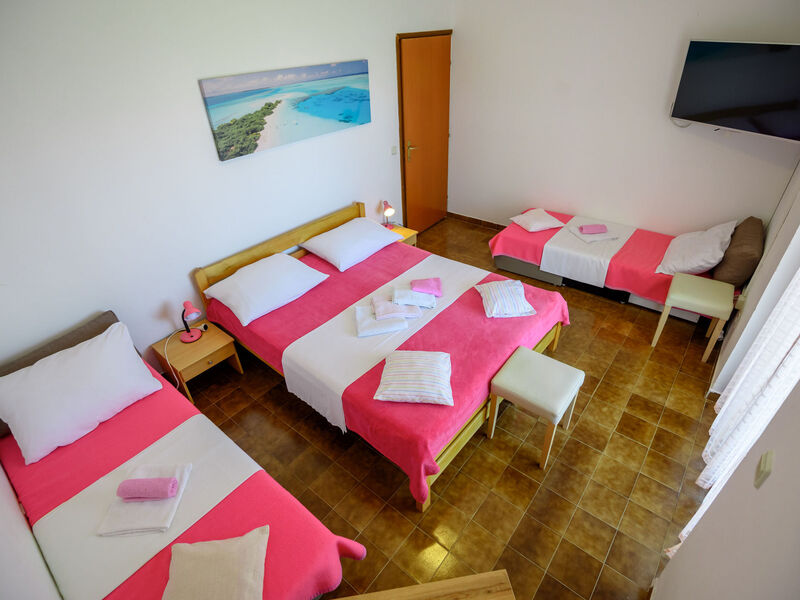 Apartmány 1355-368