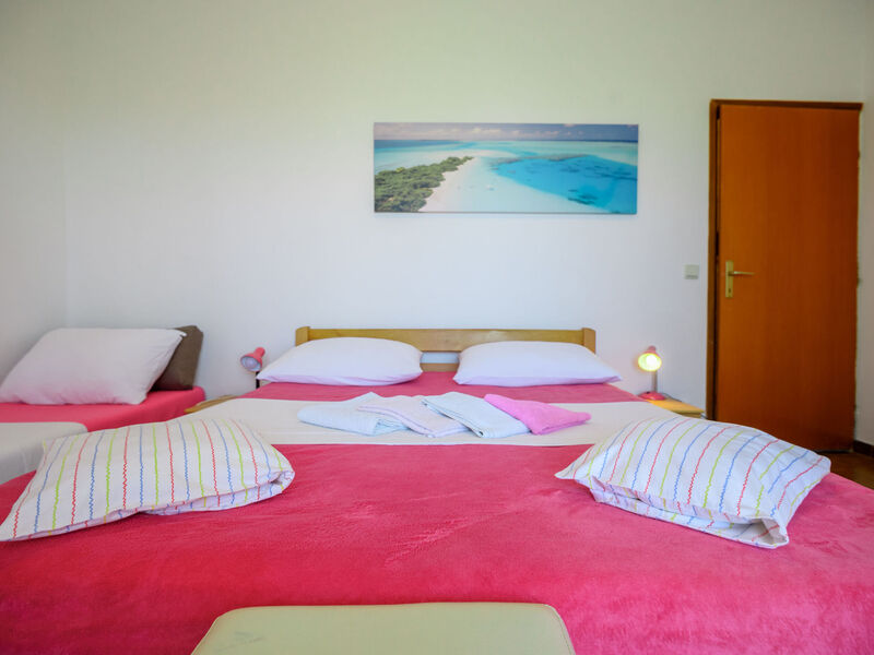Apartmány 1355-368