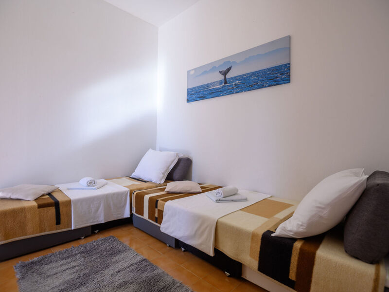 Apartmány 1355-368