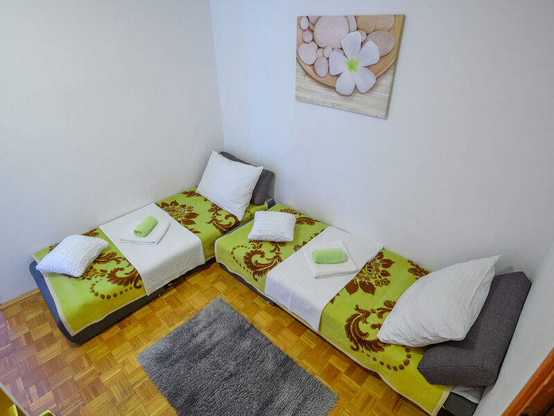 Apartmány 1355-368