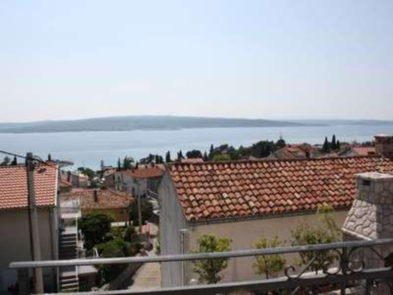 Vila 1323-213