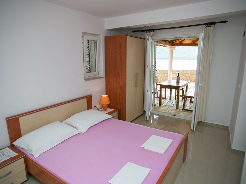 Apartmány 1355-420