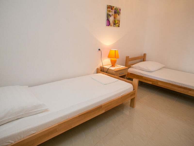 Apartmány 1355-420