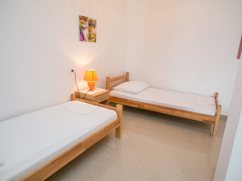 Apartmány 1355-420