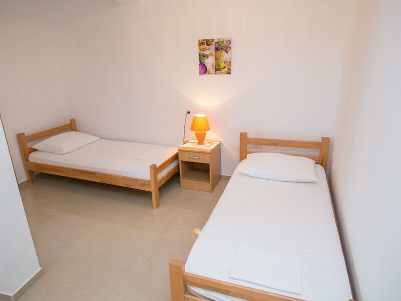 Apartmány 1355-420