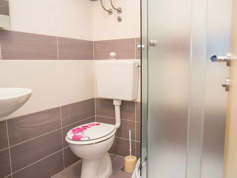 Apartmány 1355-420