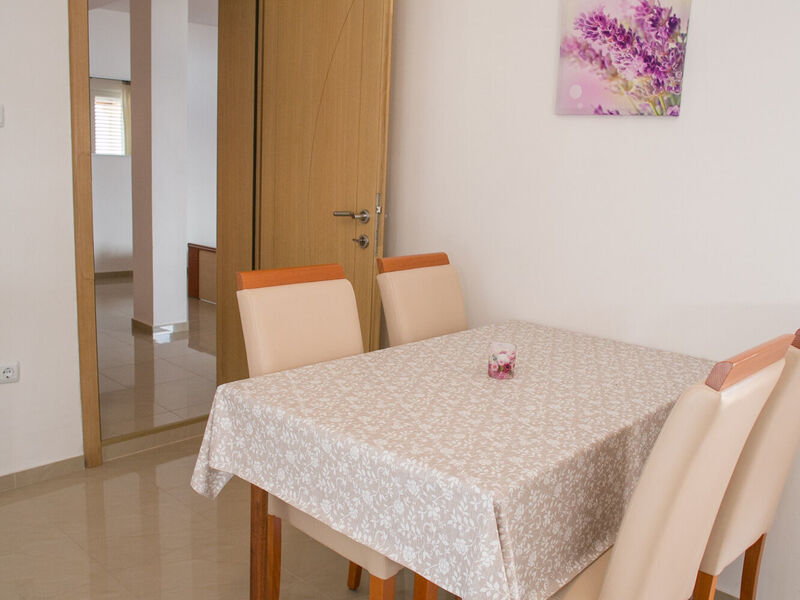 Apartmány 1355-420