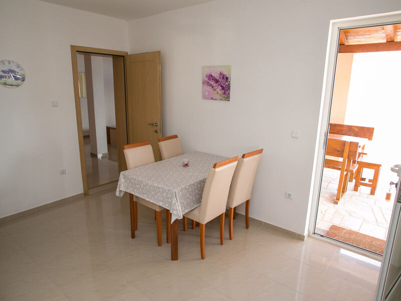 Apartmány 1355-420