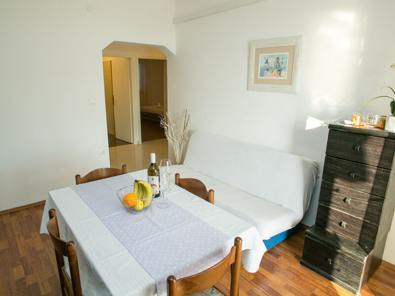 Apartmány 1355-420