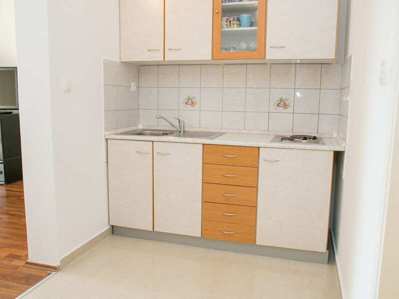 Apartmány 1355-420