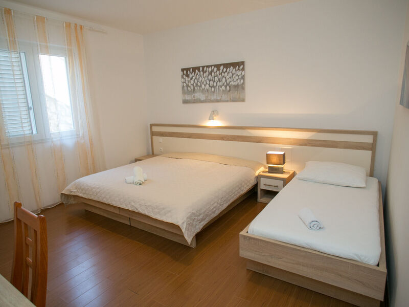 Apartmány 1355-420