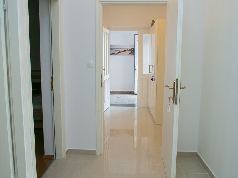 Apartmány 1355-420