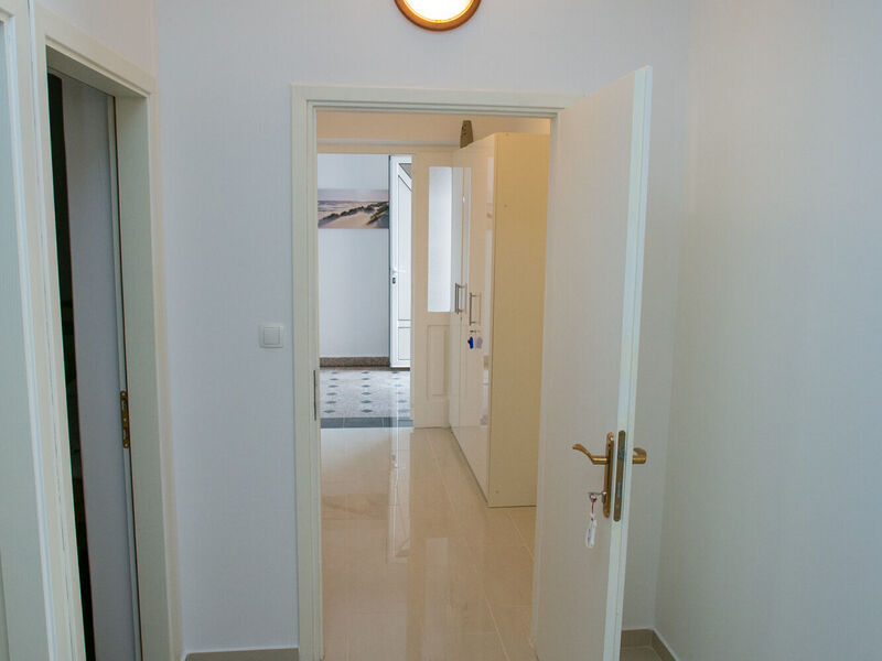 Apartmány 1355-420
