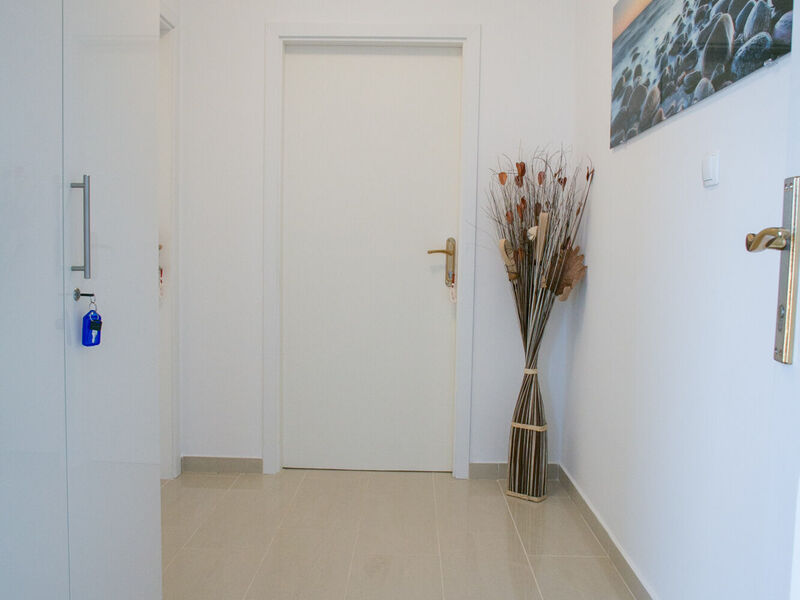 Apartmány 1355-420
