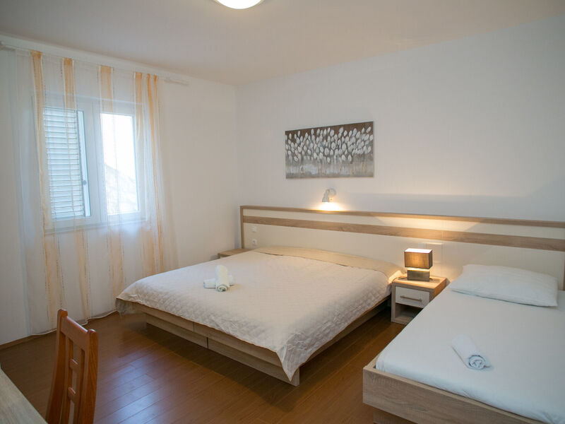 Apartmány 1355-420