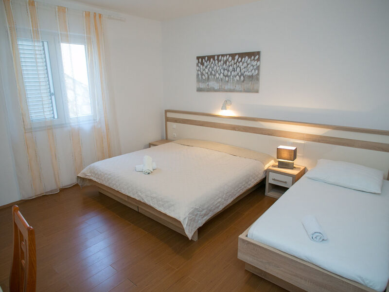 Apartmány 1355-420