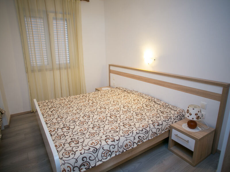 Apartmány 1355-420