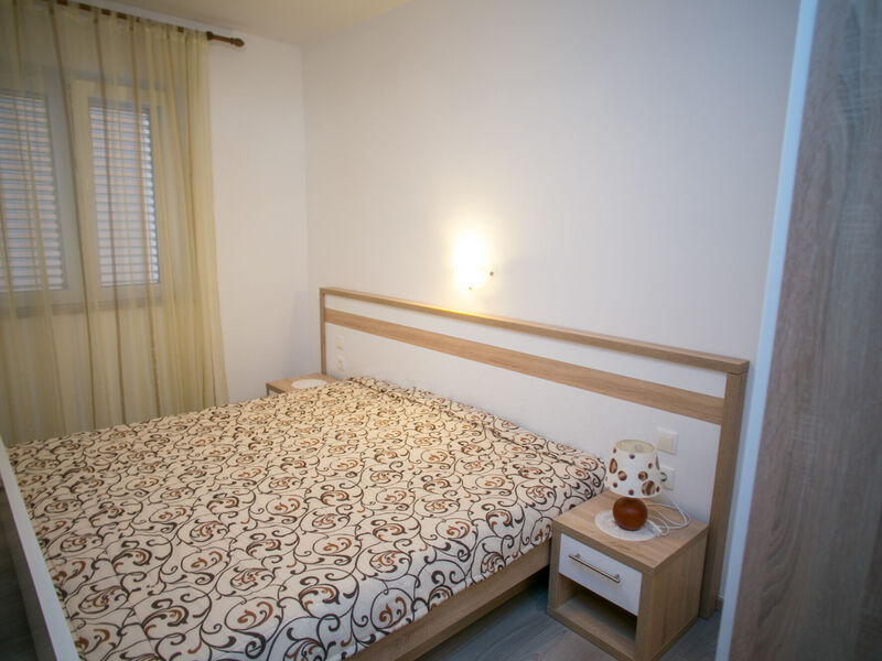 Apartmány 1355-420
