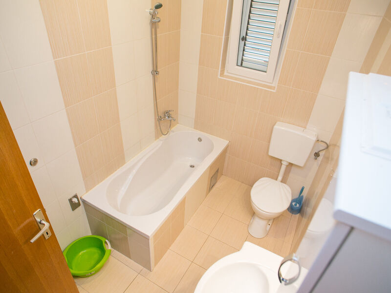 Apartmány 1355-420